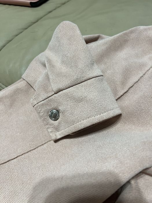 Костюм для дівчинки, 134 см