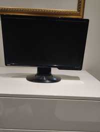 BenQ Monitor LED komputerowy 22 cale