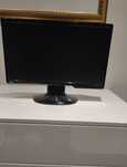 BenQ Monitor LED komputerowy 22 cale