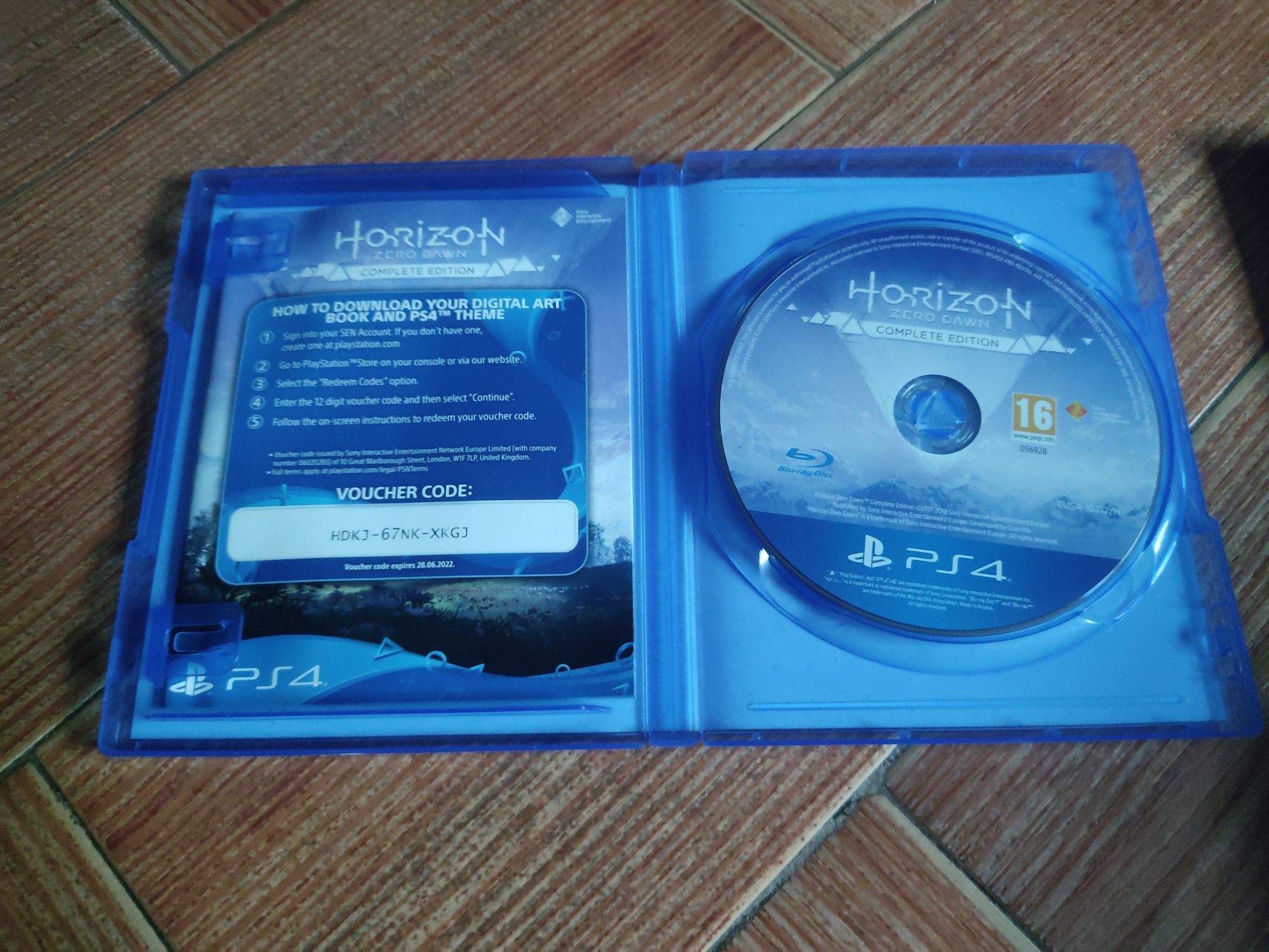 3 jogos para ps4