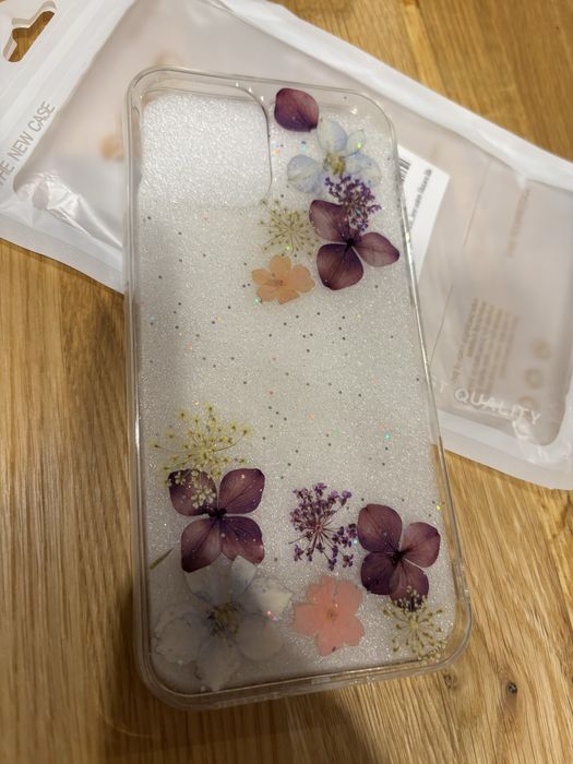 Etui iphone 13 pro max