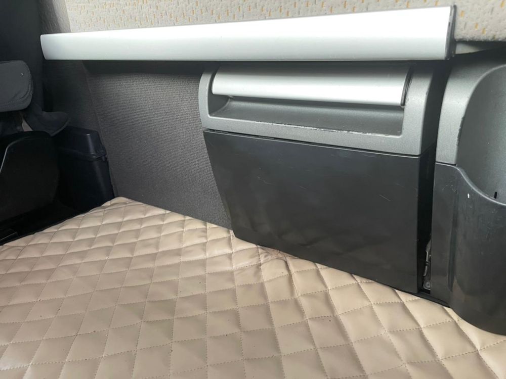 Продам тягач DAF 105