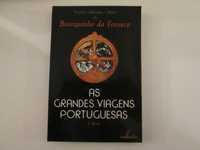 As grandes viagens portuguesas- 1ª série