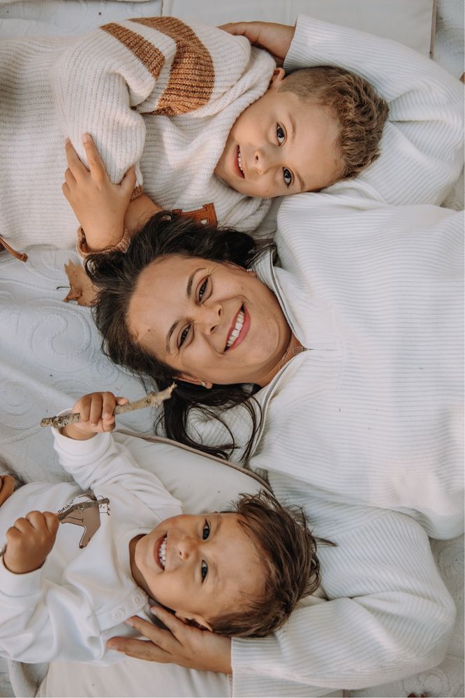Fotógrafa de Família, Grávidas, Casais