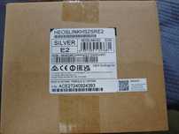 Denon HEOS Link HS 2 Nowy!!!
