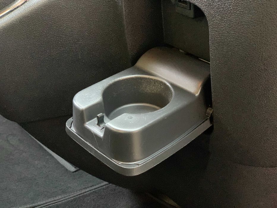 Renault Trafic 2019 9 місць