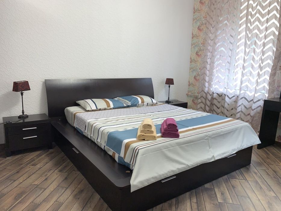 Андріївський узвіз Поділ фіск.чек документи 2 спальні Контрактова площ