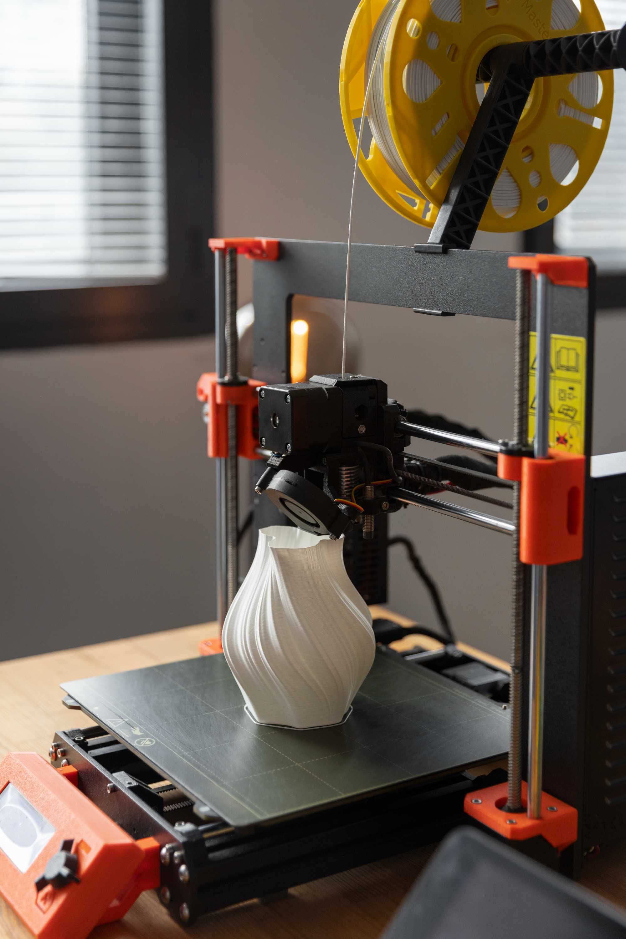 Serviços de Impressão 3D e/ou a Laser