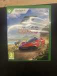 Forza horizon 5 na xbox one
