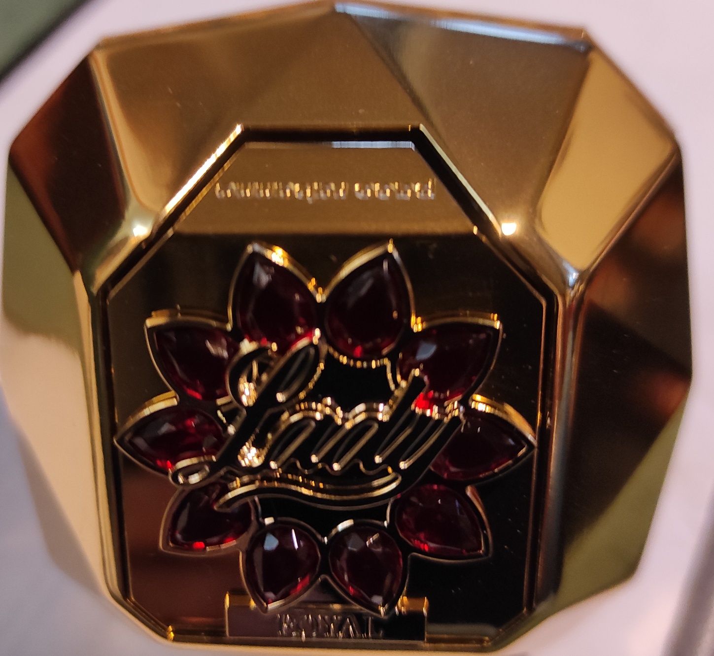 Perfumes Paco Rabanne EDP