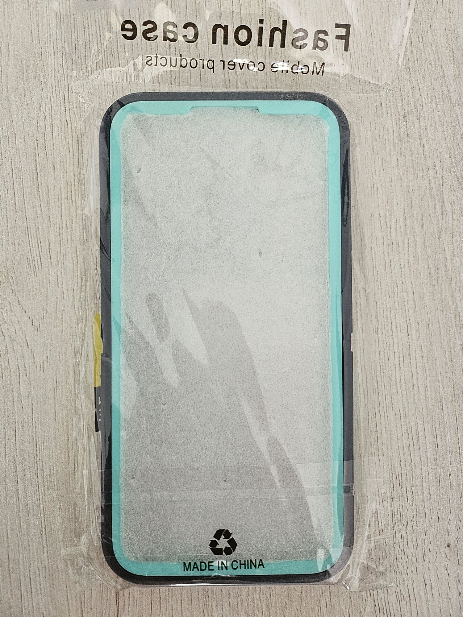 Etui Samsung S25