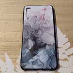 Etui na telefon Samsung A 7 nowy