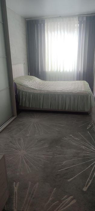 Продам 2-кімнатну квартиру