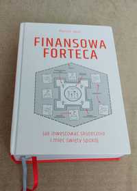 Finansowa forteca