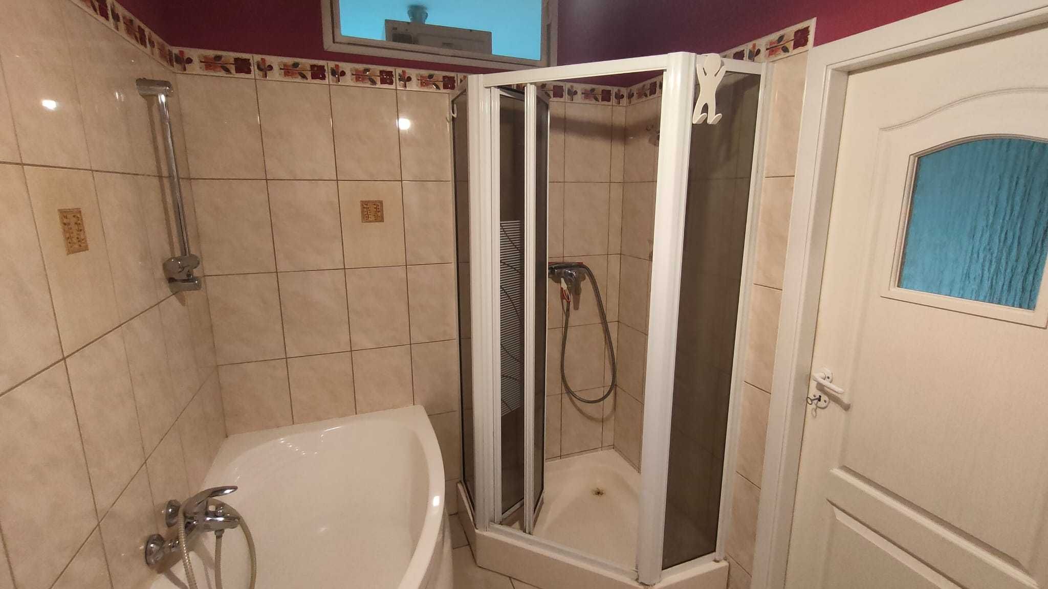 Mieszkanie studenckie na wynajem, bez pośredników, pl. Grunwaldzki