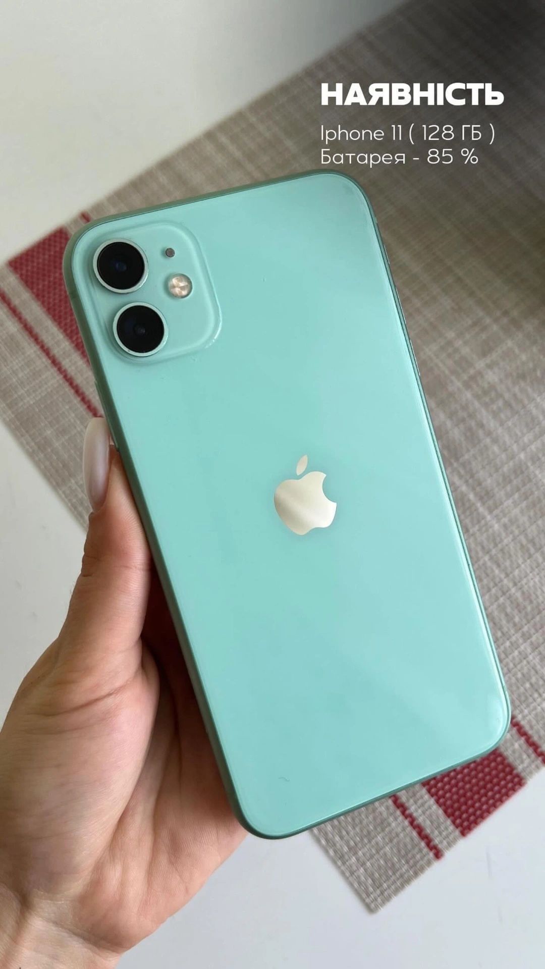 Iphone xr 11 12 13 64/128/256