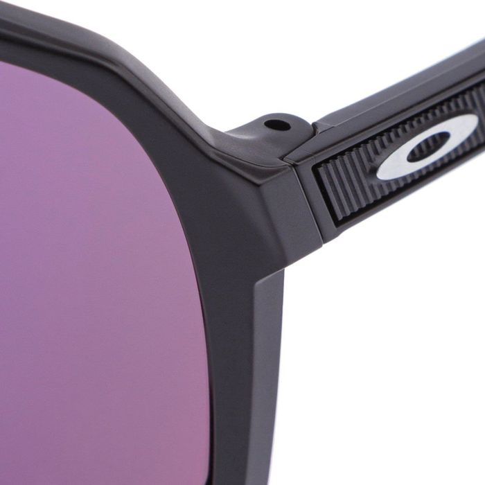 SALE | Сонцезахисні окуляри OAKLEY Sutro Prism Road Оригінал