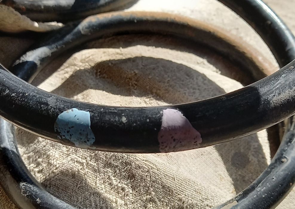 Пружины передние Mitsubishi Outlender 1.