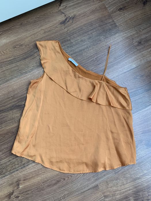 Жіноча майка футболка одяг безкоштовно