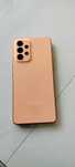Samsung A53 5g 128 GB