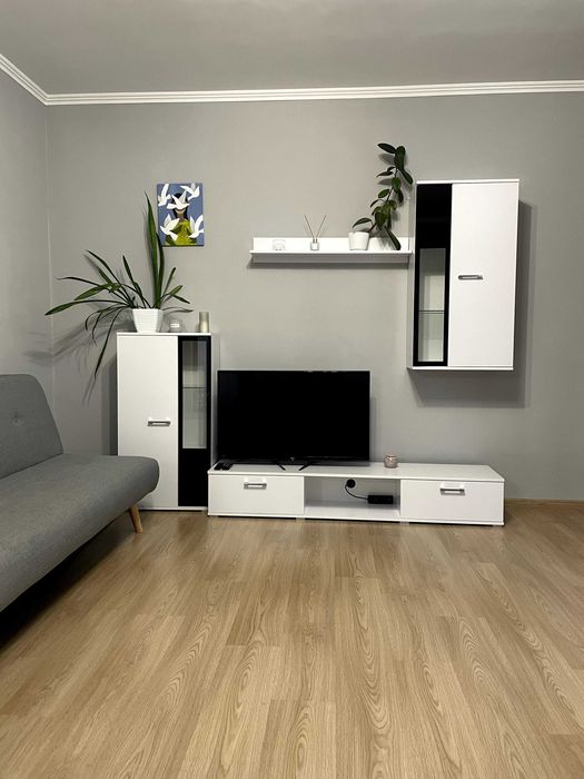 Оренда 1 к. квартири, вулиця Князя Святослава 5