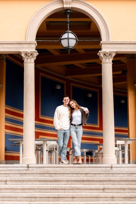 Fotograf Wrocław | Sesja zdjęciowa Wrocław | Śluby, Plener, Chrzciny