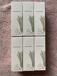 Krem Oriflame Wellosophy
