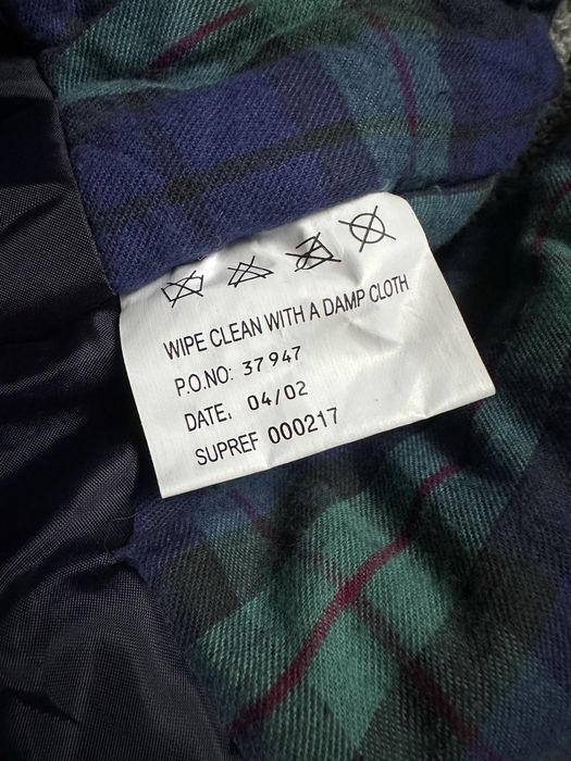 Жилетка Dickies чоловіча