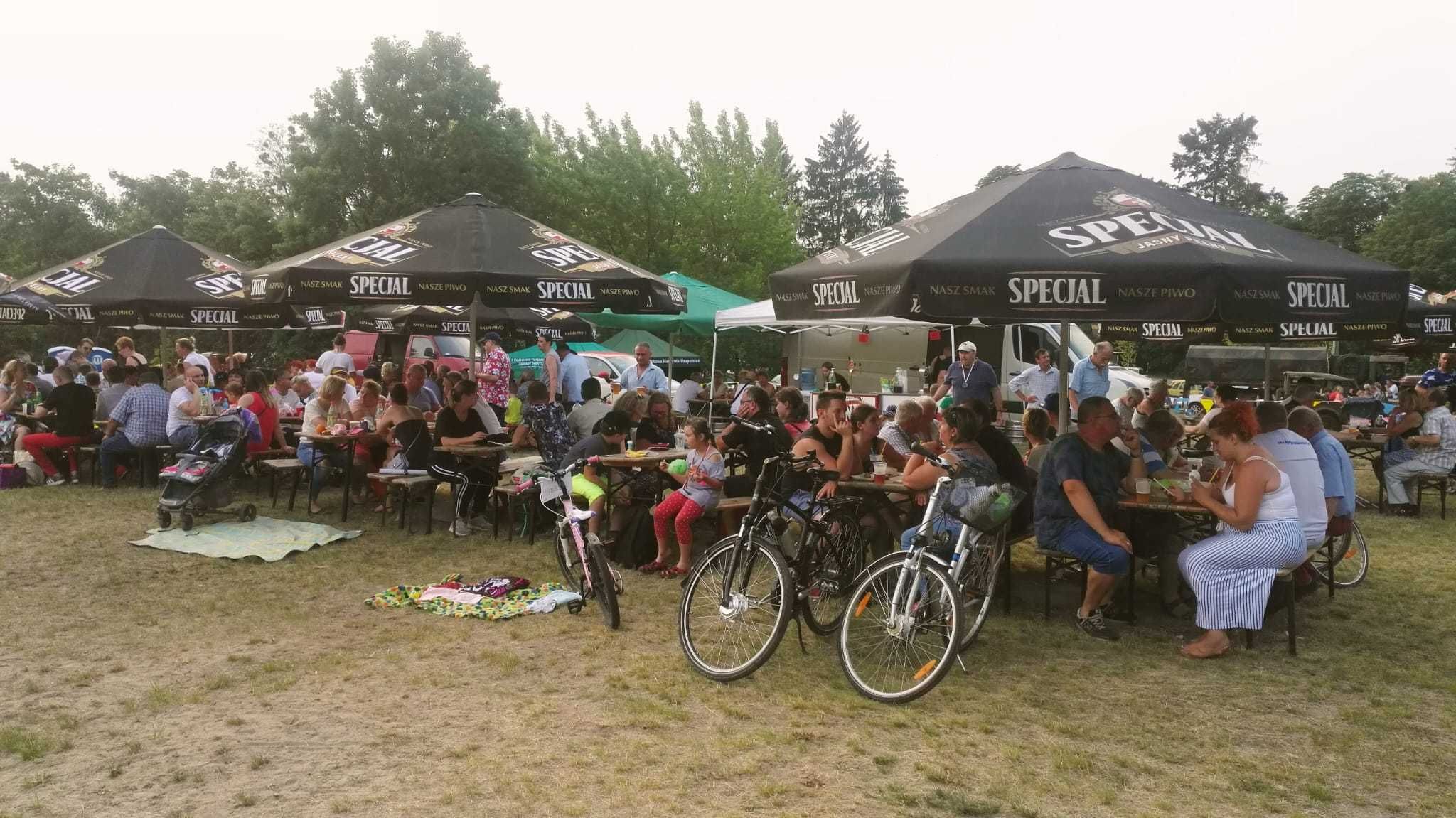 Catering, Festyn, Grill, Obsługa firm i osób prywatnych pełen zakres