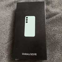 Samsung Galaxy S 23 FE