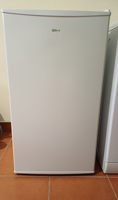 Frigo-bar qilive