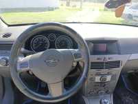 Sprzedam Opel Astra