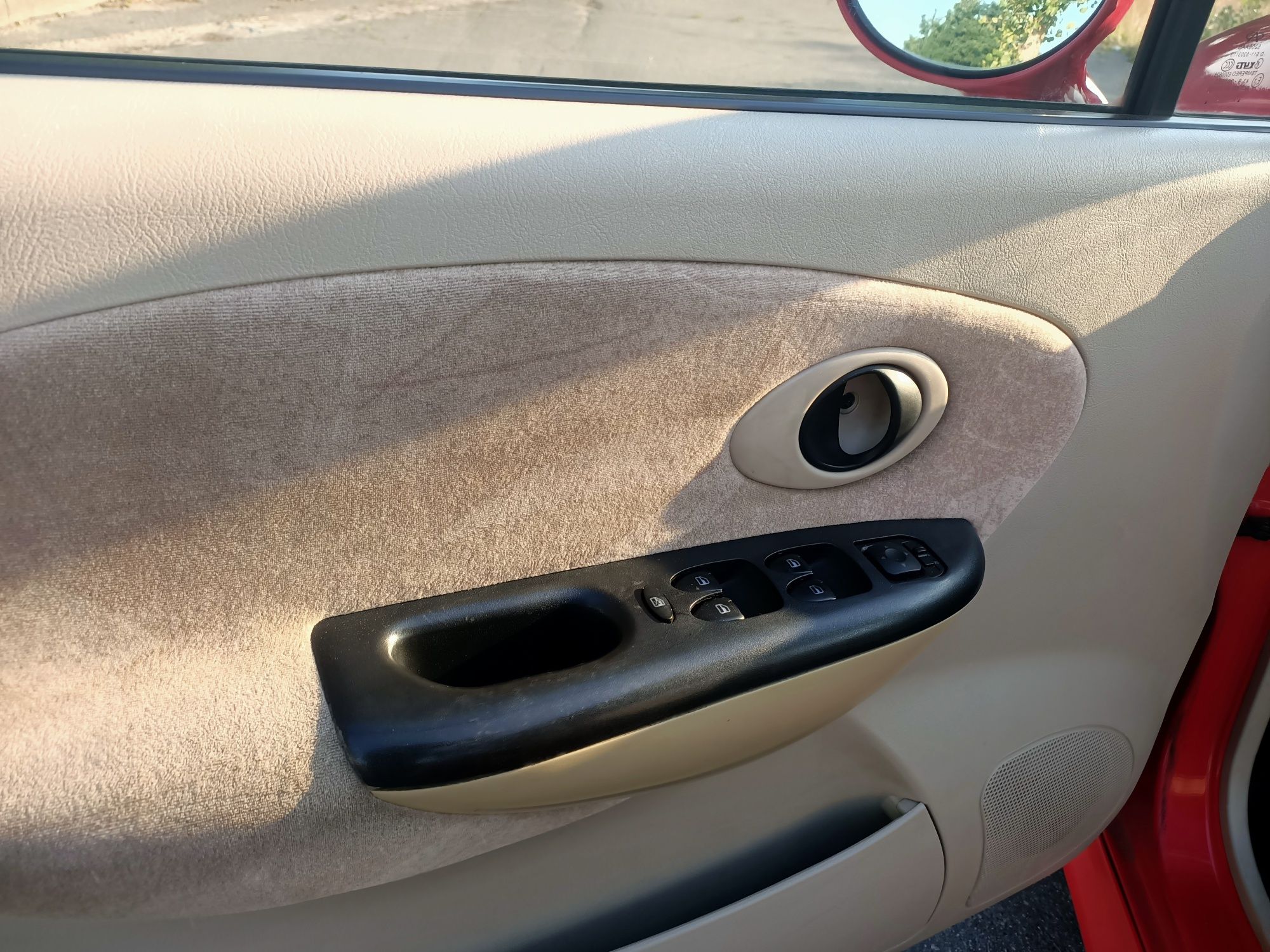 Продаю Chery QQ 2011