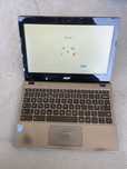 Sprzedam laptopa acer