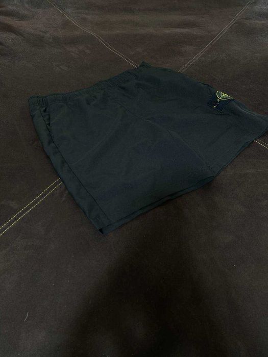 Шорти Stone Island