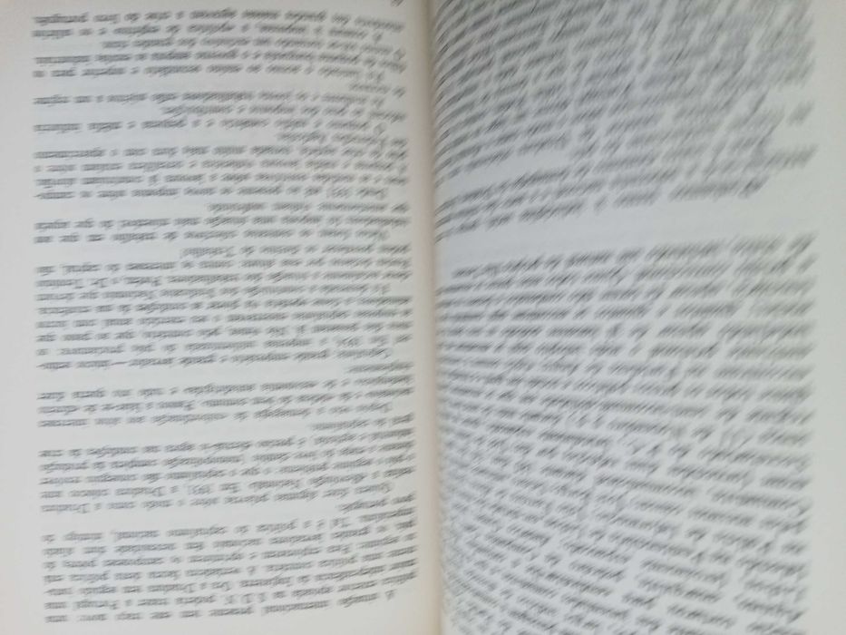 Bento Gonçalves - Os Comunistas