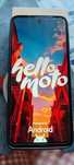 Motorola Moto g54 5G