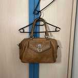Vintage Torebka Guess Y2K Bag Retro 90s Style