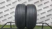 Шини 225/55 R 16 Michelin Primacy HP. Літо пара. Колеса склад.