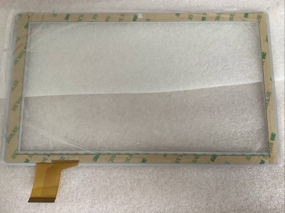 Vidro tatil / touch screen XC-PG1010.-031-A0-FPC