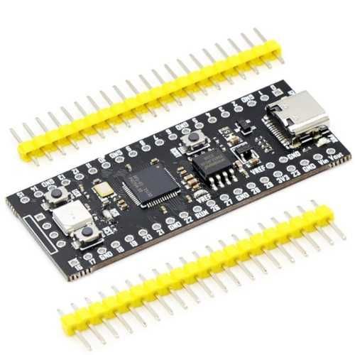 Продам LGT8F328P-LQFP32 є Arduinonano328,Raspberry PiPicoBoard RP2040