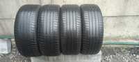 Opony letnie Bridgestone Turanza T005 225/45/18