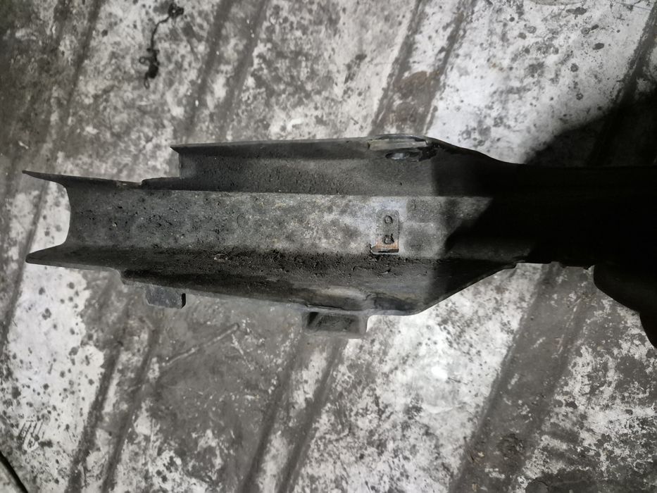 Osłona Łańcucha Honda VFR 750 H1337G