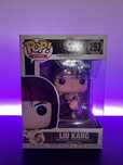 NOVO Funko Pop Liu Kang