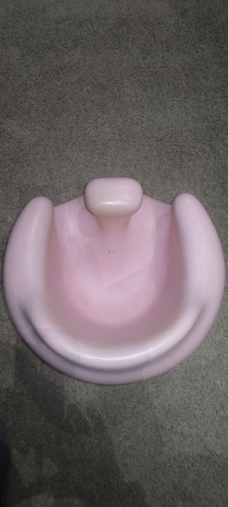 Bumbo para  bebé