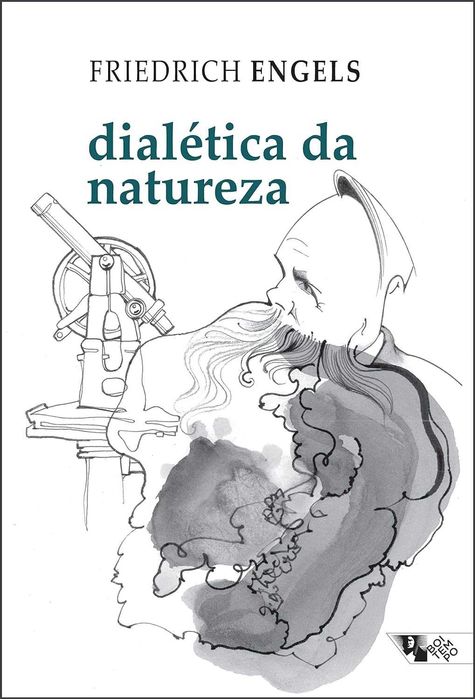 Engels, T. H. Marshall e Norberto Bobbio - Obras da área de política