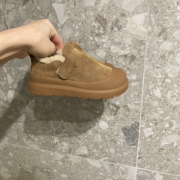 Дитячі черевики, чоботи, ботики