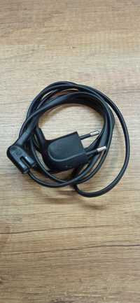 Kabel typ 8 (usemka)