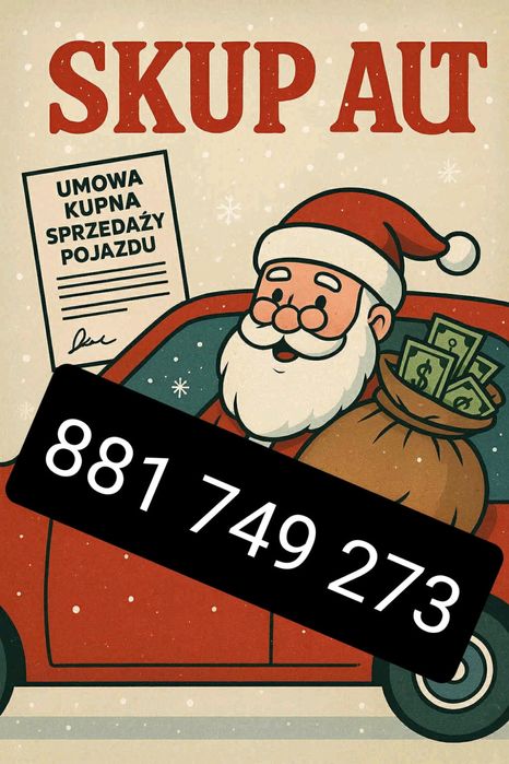 SKUP AUT Audi A4 b8 sedan manual 6-biegowy 2.0 TDI 167KM