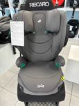 Joie i-Trillo FX fotelik 100-150cm 4 gwiazdki ADAC